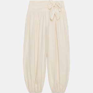 Pantalons Olivia