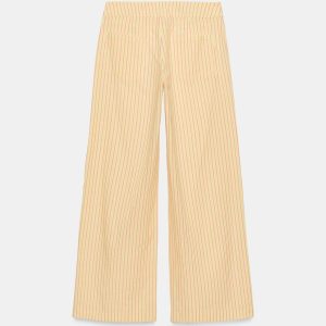 Pantalons Charlotte