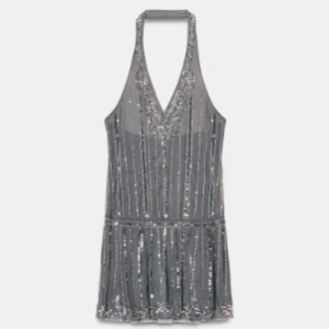 Vestit Valentina